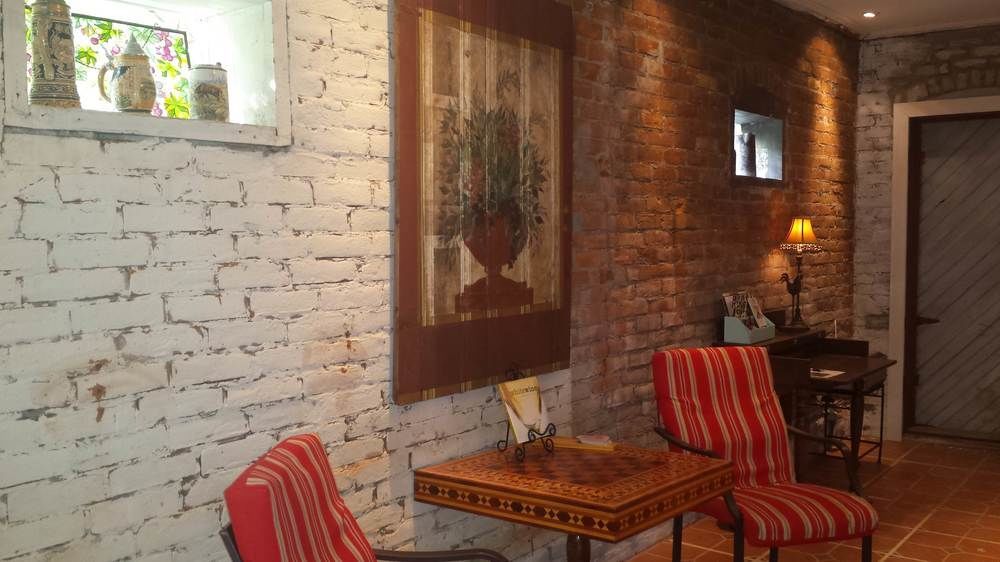 Rubyjune Inn White Salmon Екстер'єр фото