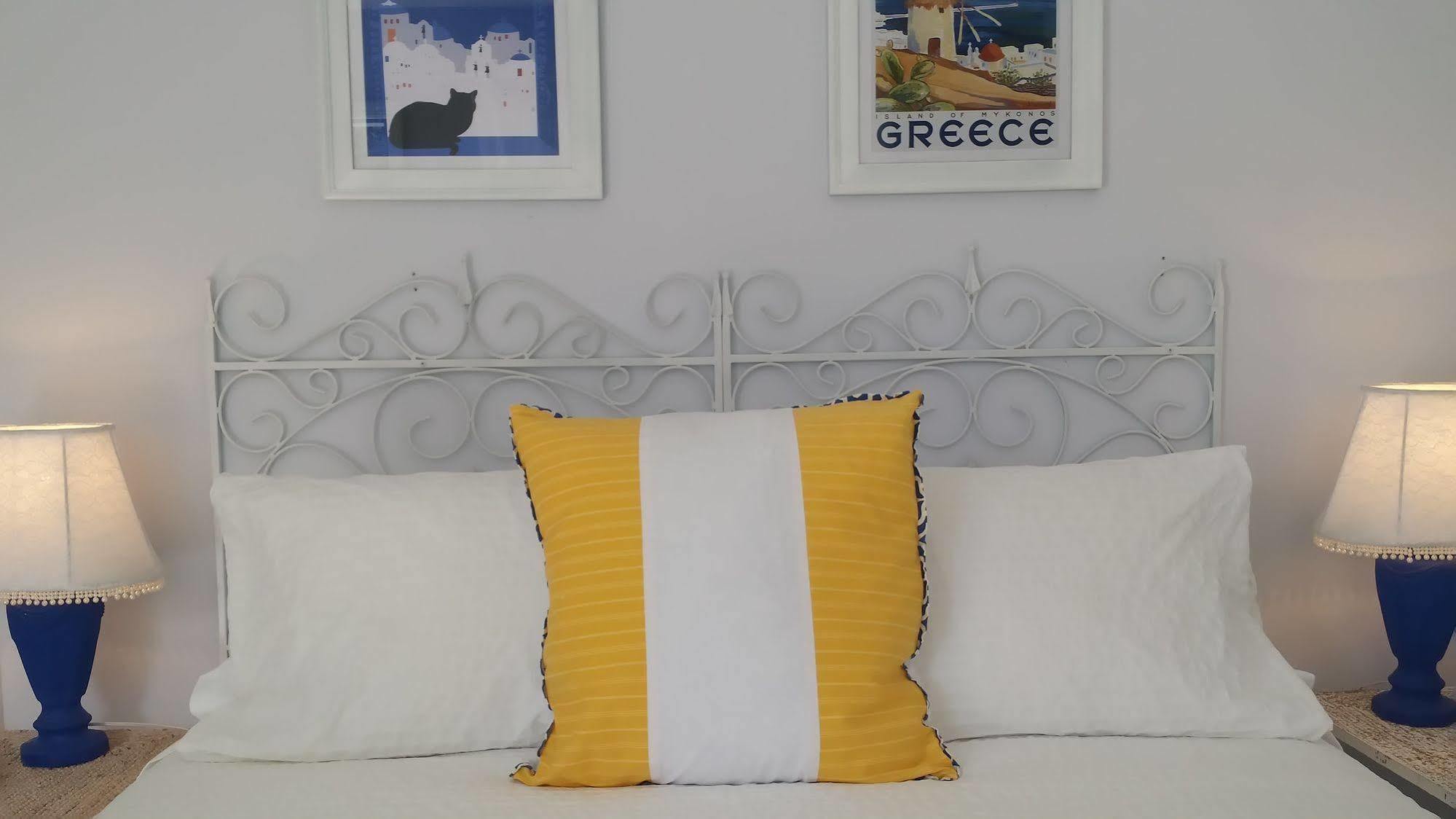 Rubyjune Inn White Salmon Екстер'єр фото