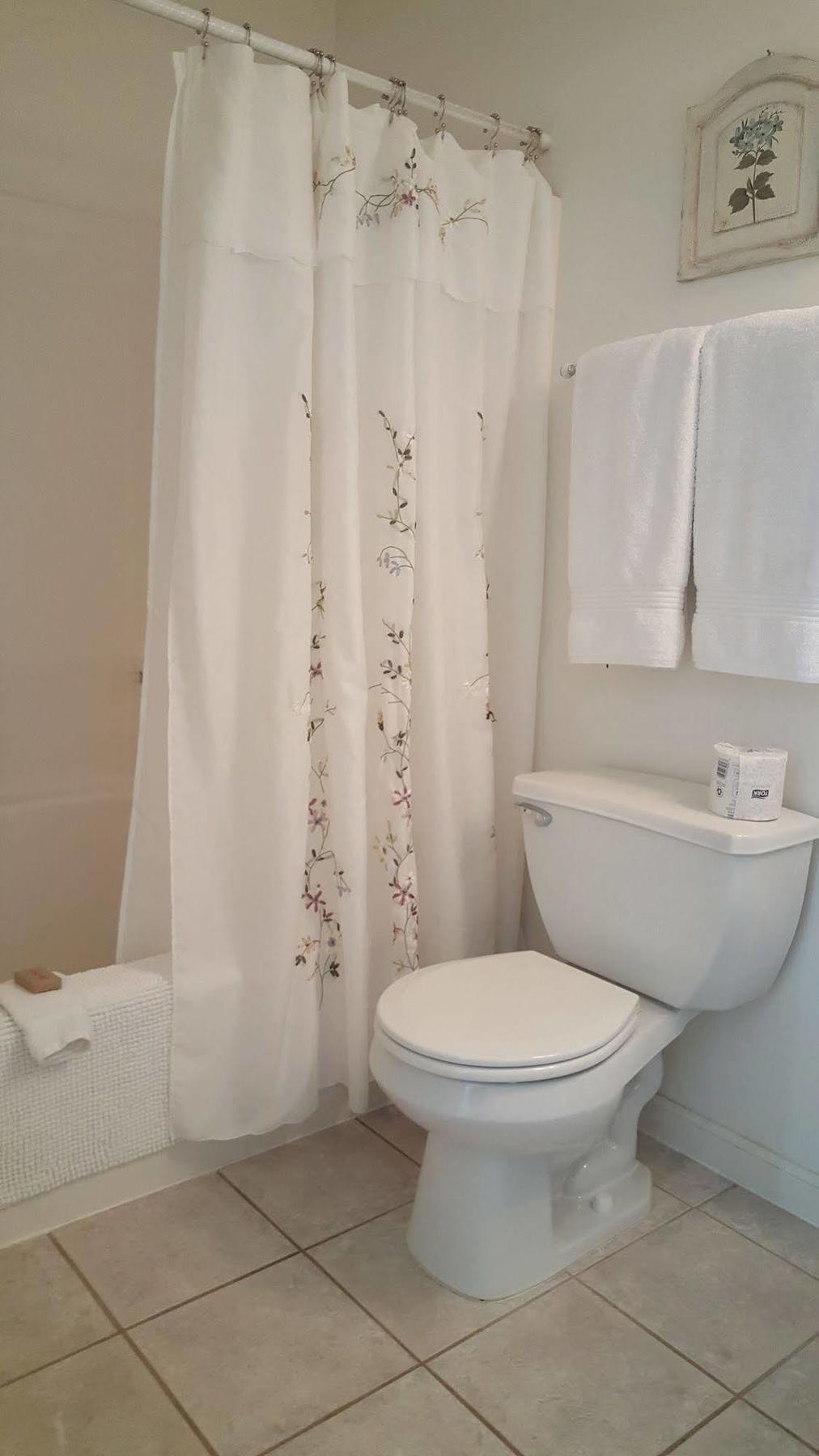 Rubyjune Inn White Salmon Екстер'єр фото