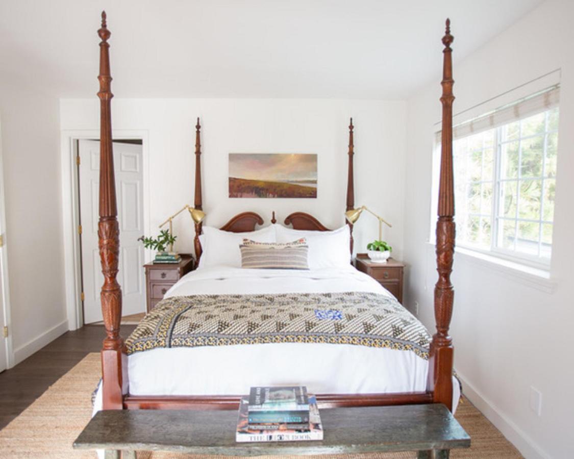 Rubyjune Inn White Salmon Екстер'єр фото