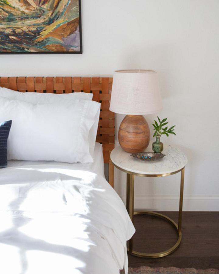 Rubyjune Inn White Salmon Екстер'єр фото