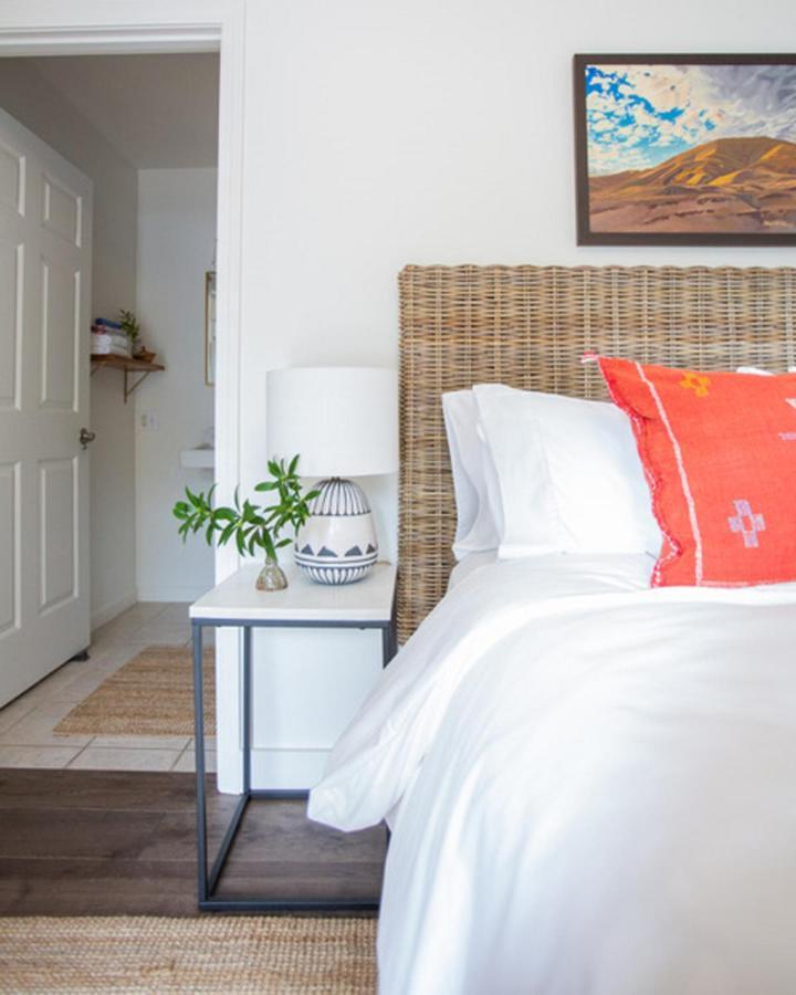 Rubyjune Inn White Salmon Екстер'єр фото