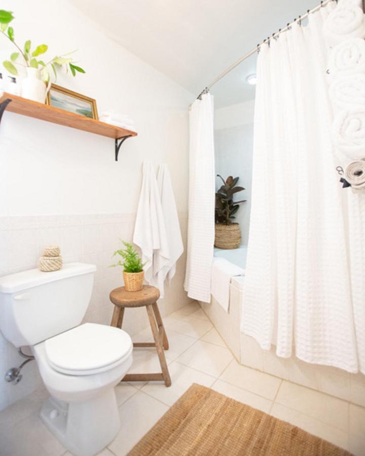 Rubyjune Inn White Salmon Екстер'єр фото
